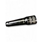Used Audix I5 Dynamic Microphone
