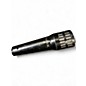 Used Audix I5 Dynamic Microphone
