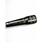 Used Audix I5 Dynamic Microphone