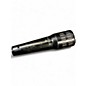 Used Audix I5 Dynamic Microphone