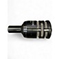 Used Audix D6 Drum Microphone thumbnail