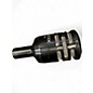 Used Audix D6 Drum Microphone