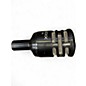 Used Audix D6 Drum Microphone