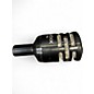 Used Audix D6 Drum Microphone