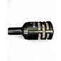 Used Audix D6 Drum Microphone