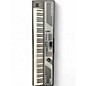 Used Kurzweil PC1X 88 Key Synthesizer thumbnail