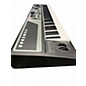 Used Kurzweil PC1X 88 Key Synthesizer
