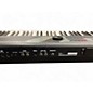 Used Kurzweil PC1X 88 Key Synthesizer