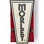 Used Morley TONE QUESTOR Effect Pedal thumbnail