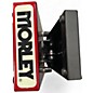 Used Morley TONE QUESTOR Effect Pedal