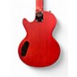 Used Epiphone LES PAUL SPECIAL I Cherry Solid Body Electric Guitar