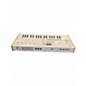 Used KORG Micro Korg S 37 Key Synthesizer