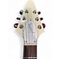Used Gibson 70's Flying V Classic White Solid Body Electric Guitar