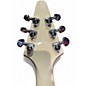 Used Gibson 70's Flying V Classic White Solid Body Electric Guitar