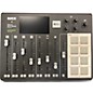 Used RODE Rodecaster Pro Digital Mixer thumbnail