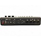 Used RODE Rodecaster Pro Digital Mixer