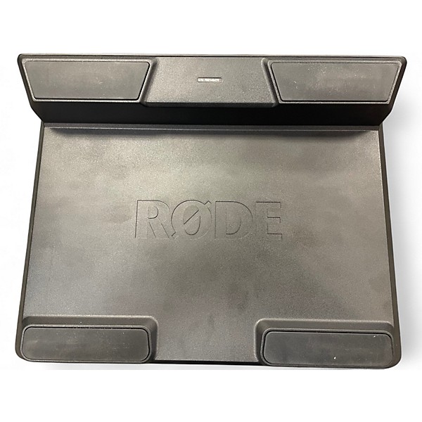 Used RODE Rodecaster Pro Digital Mixer