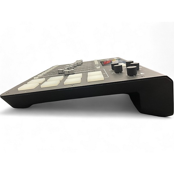 Used RODE Rodecaster Pro Digital Mixer