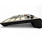 Used RODE Rodecaster Pro Digital Mixer