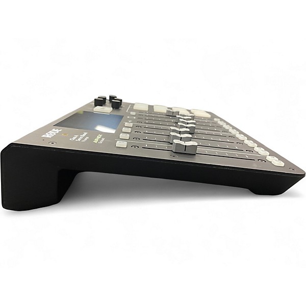 Used RODE Rodecaster Pro Digital Mixer