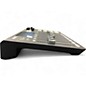 Used RODE Rodecaster Pro Digital Mixer