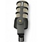 Used RODE PodMic Dynamic Microphone