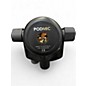 Used RODE PodMic Dynamic Microphone