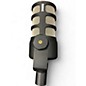 Used RODE PodMic Dynamic Microphone