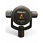 Used RODE PodMic Dynamic Microphone