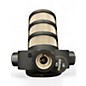 Used RODE PodMic Dynamic Microphone
