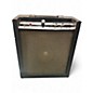 Used National GAP- 2 Guitar Combo Amp thumbnail