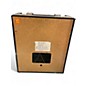 Used National GAP- 2 Guitar Combo Amp