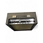 Used National GAP- 2 Guitar Combo Amp