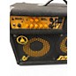 Used Markbass marcus miller cmd 102 500 Bass Combo Amp