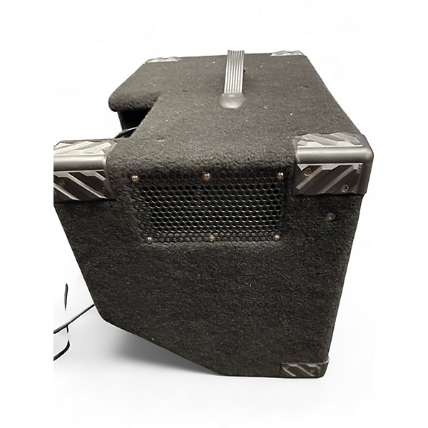 Used Markbass marcus miller cmd 102 500 Bass Combo Amp