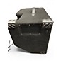 Used Markbass marcus miller cmd 102 500 Bass Combo Amp