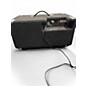 Used Markbass marcus miller cmd 102 500 Bass Combo Amp