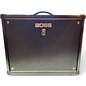Used BOSS Katana 100 100W 1X12 Guitar Combo Amp thumbnail