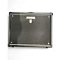 Used BOSS Katana 100 100W 1X12 Guitar Combo Amp