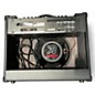 Used BOSS Katana 100 100W 1X12 Guitar Combo Amp