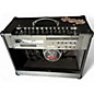 Used BOSS Katana 100 100W 1X12 Guitar Combo Amp