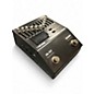 Used BOSS EQ-200 Pedal