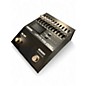 Used BOSS EQ-200 Pedal
