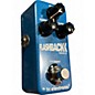 Used TC Electronic Flashback Mini Delay Effect Pedal