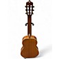 Used La Mancha RUBI S 53 Natural Classical Acoustic Guitar