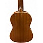 Used La Mancha RUBI S 53 Natural Classical Acoustic Guitar