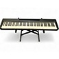 Used Yamaha P-143 Digital Piano thumbnail