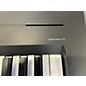 Used Yamaha P-143 Digital Piano