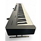Used Yamaha P-143 Digital Piano