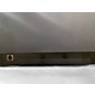 Used Yamaha P-143 Digital Piano